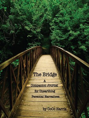 cover image of The Bridge